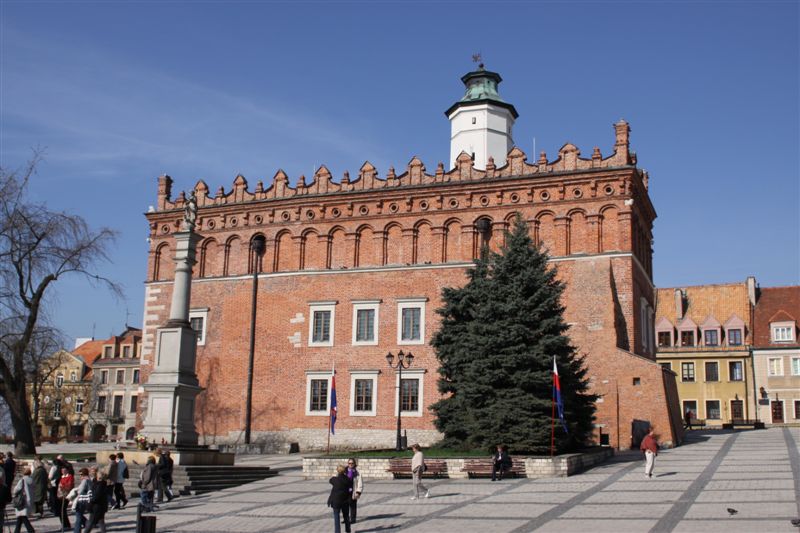 sandomierz (3)